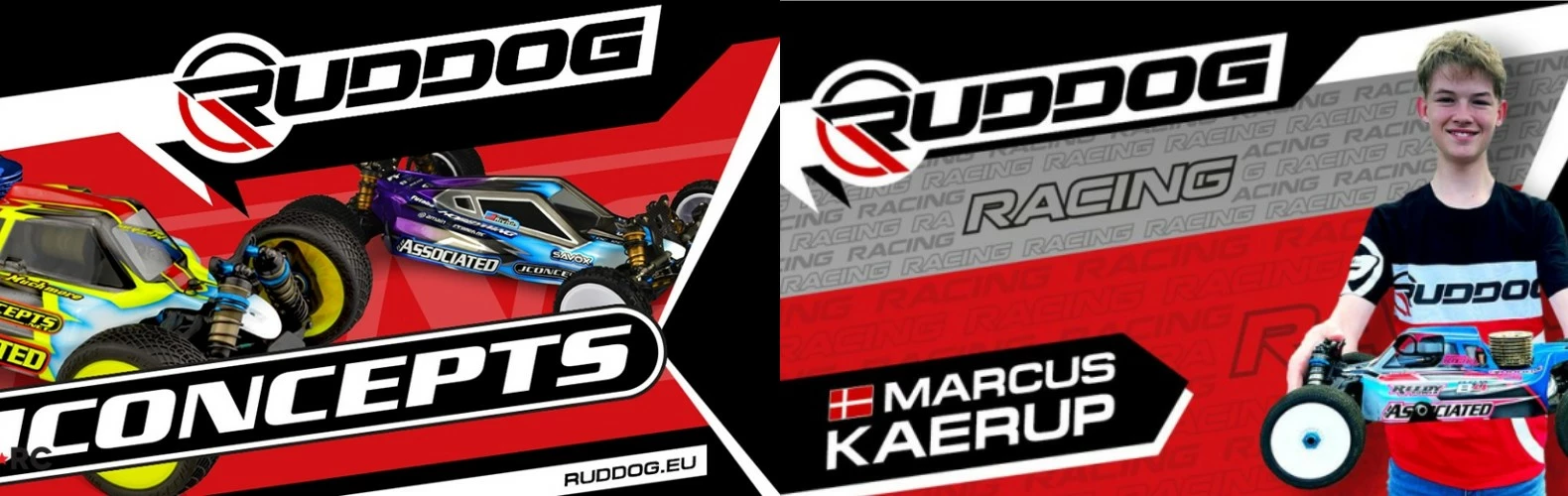 Kyosho Shop -Kyosho Shop 4.5