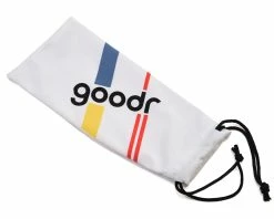 Kyosho Shop -Kyosho Shop 62056 1