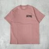 Carhartt Aces Tee - Lupinus