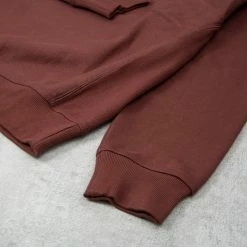 Carhartt WIP American Script Sweat - Ale -Kyosho Shop AmericanScriptSweat Ale3 1024x1024