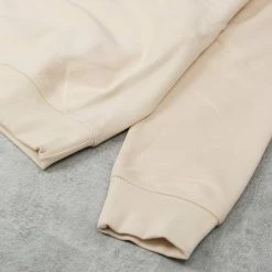 Carhartt WIP American Script Sweat - Calico -Kyosho Shop AmericanScriptSweat Calico3 1024x1024