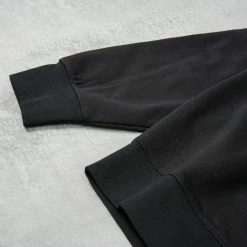 Obey Bold Crew - Black -Kyosho Shop BoldCrew Black2 1024x1024