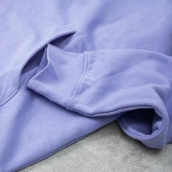 Obey Bold Hood - Digital Violet -Kyosho Shop BoldHood DigitalViolet3 1024x1024