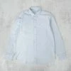 Carhartt WIP Bolton L/S Shirt - Icarus