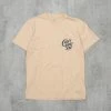 Lee Can't Bust'Em Tee - Beige