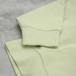 Obey Chainy Hood - Cucumber -Kyosho Shop ChainyHood Cucumber3 1024x1024