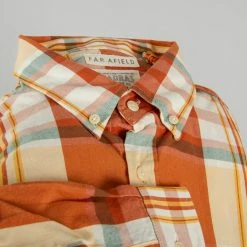 Kyosho Shop -Kyosho Shop DSC 0592 1024x1024