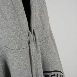Deus Ex Machina Tokyo Address Hoody - Grey Marle 7 Deus Ex Machina Tokyo Address Hoody - Grey Marle -Kyosho Shop DSC 9911 1024x1024