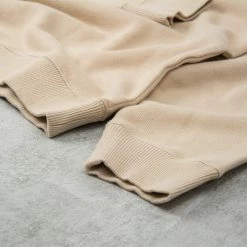 Edwin Devils Pie Sweatshirt - Abbey Stone -Kyosho Shop DevilsPieSweatshirt AbbeyStone3 1024x1024