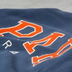 By Parra Educational Crew Sweatshirt - Blue -Kyosho Shop EducationalCrewSweatshirt Blue3 82f886f2 2265 4447 9f8c 03b19a30aa9b 1024x1024