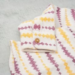 Dickies Falkville Shirt - Ecru -Kyosho Shop FalkvilleShirt Ecru3 1024x1024