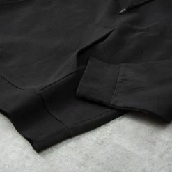 Obey Grafx Hood - Black -Kyosho Shop GrafxHood Black3 1024x1024