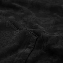 Carhartt WIP Hooded Verse Sweat - Black -Kyosho Shop HoodedVerseSweat HamiltonBlack4 1024x1024