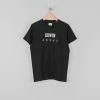 Edwin Japan Tee - Black
