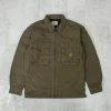 Carhartt WIP Kenard Shirt - Cypress