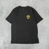 Brixton Mozley S/S Tee - Black