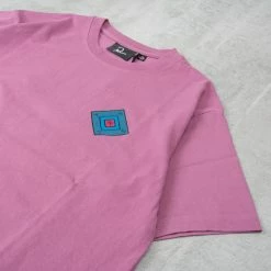 By Parra Pet Supplies Tee - Purple -Kyosho Shop PetSuppliesTee Purple2 1024x1024