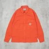 Carhartt WIP Reno Shirt - Elba