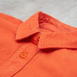 Carhartt WIP Reno Shirt - Elba -Kyosho Shop RenoShirt Elba2 1024x1024