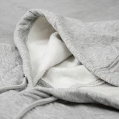 Dickies Uniontown Hoodie - Heather Grey 7 Dickies Uniontown Hoodie - Heather Grey -Kyosho Shop UniontownHoodie HeatherGrey4 1024x1024