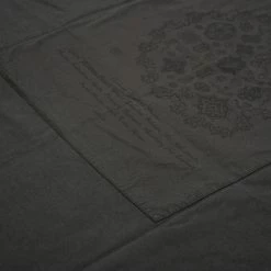 Carhartt WIP Verse Patch Tee - Vulcan -Kyosho Shop VersePatchTee Vulcan4 1024x1024