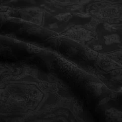 Carhartt WIP Verse Sweat - Black -Kyosho Shop VerseSweat Black3 1024x1024