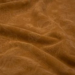 Carhartt WIP Verse Sweat - Hamilton Brown 7 Carhartt WIP Verse Sweat - Hamilton Brown -Kyosho Shop VerseSweat HamiltonBrown3 1024x1024
