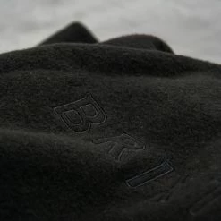 Brixton Way Hood - Black -Kyosho Shop WayHood Black3 1024x1024