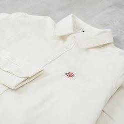 Kyosho Shop -Kyosho Shop WilsonvilleL SCordShirt Cloud2 1024x1024