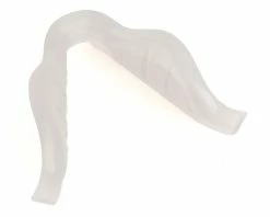 Goodr Wrap G Sunglasses (Extreme Dumpster Diving) -Kyosho Shop g00064 wg rs1 nr 2