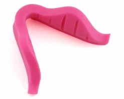 Goodr Wrap G Sunglasses (I Do My Own Stunts) -Kyosho Shop g00065 wg pk1 rf 2