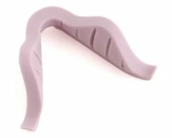 Goodr Wrap G Sunglasses (Look Ma, No Hands!) -Kyosho Shop g00066 wg gyl1 rf 2