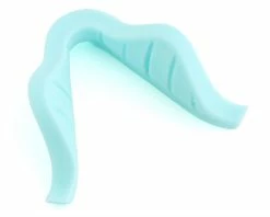 Goodr Wrap G Sunglasses (Save A Bull, Ride A Rodeo Clown) -Kyosho Shop g00067 wg am3 rf 2