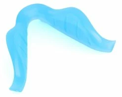 Goodr Wrap G Sunglasses (Scream If You Hate Gravity) -Kyosho Shop g00068 wg ib2 rf 2