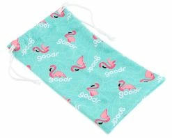 Goodr Wrap G Sunglasses (Scream If You Hate Gravity) -Kyosho Shop g00068 wg ib2 rf 3