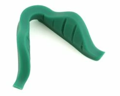 Goodr Wrap G Sunglasses (Nuclear Gnar) -Kyosho Shop g00069 wg ch4 rf 2