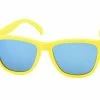 Goodr OG Sunglasses (No Signs This Year Please)