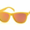 Goodr OG Sunglasses (It's Still Tuesday Somewhere)