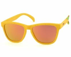 Goodr OG Sunglasses (It's Still Tuesday Somewhere)