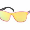 Goodr VRG Sunglasses (Glides Over Most Surfaces) (Limited Edition)