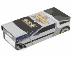 Goodr VRG Sunglasses (Glides Over Most Surfaces) (Limited Edition) -Kyosho Shop g00145 vrg gd6 rf 3