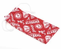 Goodr OG Collegiate Sunglasses (Roll Tide Ray Blockers) (Limited Edition) -Kyosho Shop g00150 og bk1 nr 2