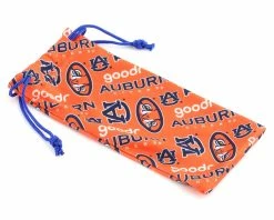 Goodr OG Collegiate Sunglasses (War Eagle!!! Eye Shields) (Limited Edition) -Kyosho Shop g00151 og am3 rf 2