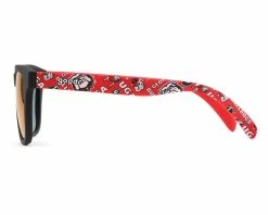 Kyosho Shop -Kyosho Shop g00153 og rs2 rf 1