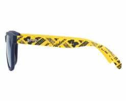 Kyosho Shop -Kyosho Shop g00154 og bl4 rf 1