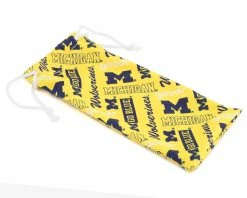 Goodr OG Collegiate Sunglasses (Goooo Bluuue!!!!) (Limited Edition) -Kyosho Shop g00154 og bl4 rf 2