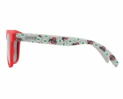 Kyosho Shop -Kyosho Shop g00155 og ch4 rf 1