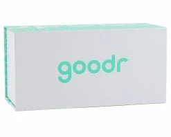 Goodr OG Collegiate Sunglasses (OH-IO) (Limited Edition) -Kyosho Shop g00155 og ch4 rf 3