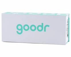 Goodr OG Sunglasses (Lilac It Like That!!!) 7 Goodr OG Sunglasses (Lilac It Like That!!!) -Kyosho Shop g00195 og gb3 rf 3