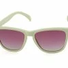 Goodr OG Sunglasses (Dawn Of A New Sage)